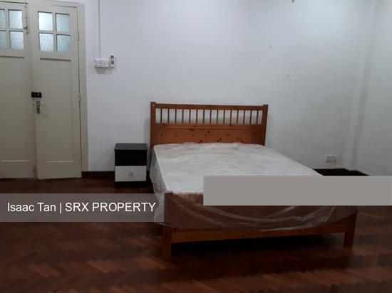 Pasir Panjang road (D5), Apartment #240463381
